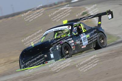 media/Nov-11-2023-GTA Finals Buttonwillow (Sat) [[117180e161]]/Group 2/Hero Shots/
